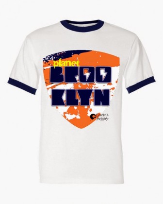 2013 Air Max Men UK Outlet Nike High Heels Sverige UK Outlet