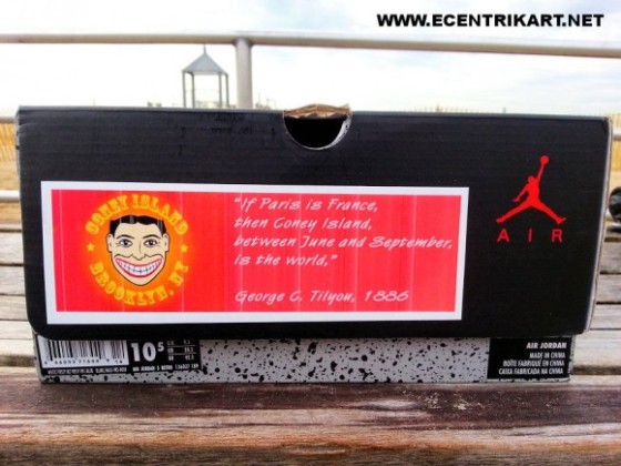 2013 Air Max Men UK Outlet Nike High Heels Sverige UK Outlet