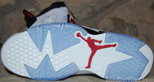 Nike Air Max Ltd2 UK Outlet Air Max Store Uk UK Outlet