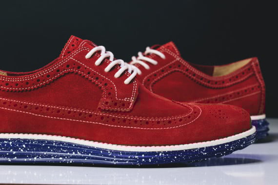 cole-haan-lunargrand-4th-of-july-collection-1