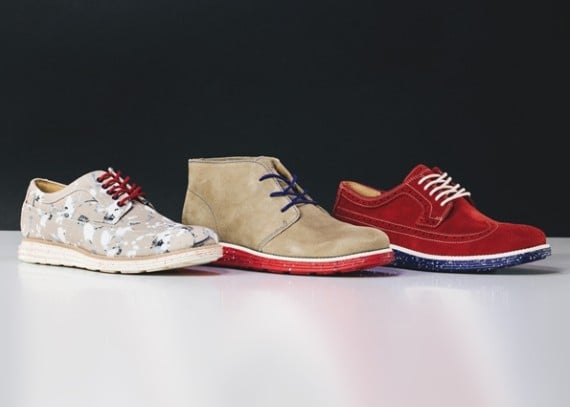 cole-haan-lunargrand-4th-of-july-collection-2