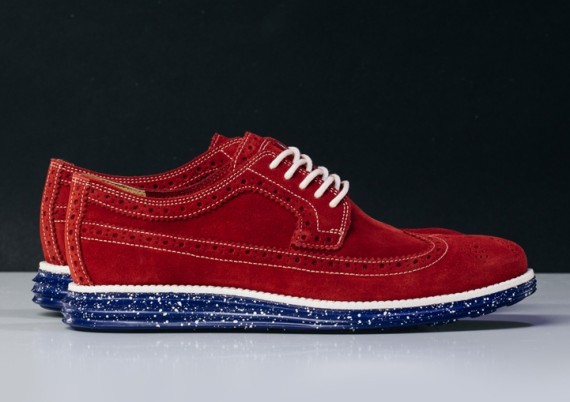 cole-haan-lunargrand-4th-of-july-collection-3