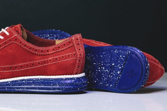 cole-haan-lunargrand-4th-of-july-collection-4