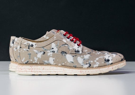 cole-haan-lunargrand-4th-of-july-collection-5