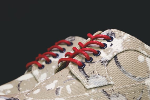 cole-haan-lunargrand-4th-of-july-collection-6