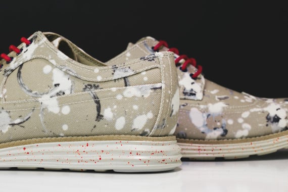 cole-haan-lunargrand-4th-of-july-collection-7