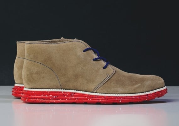 cole-haan-lunargrand-4th-of-july-collection-8