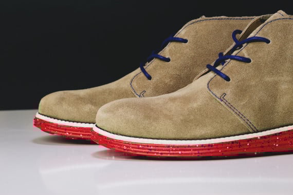 cole-haan-lunargrand-4th-of-july-collection-9