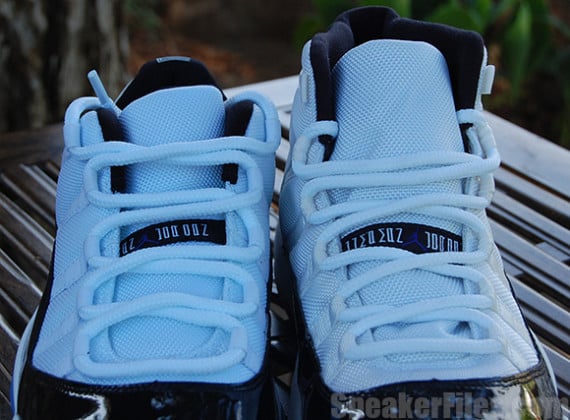 Nike Free Run Zappos Nike Free Rn 2017 True To Size Metallic 5 Jordan Cheap 25 Dollars