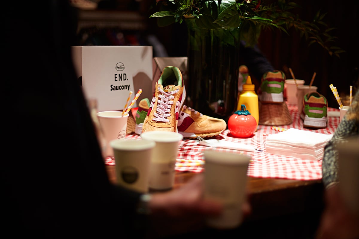 end-saucony-shadow-5000-burger-launch-party-recap-10
