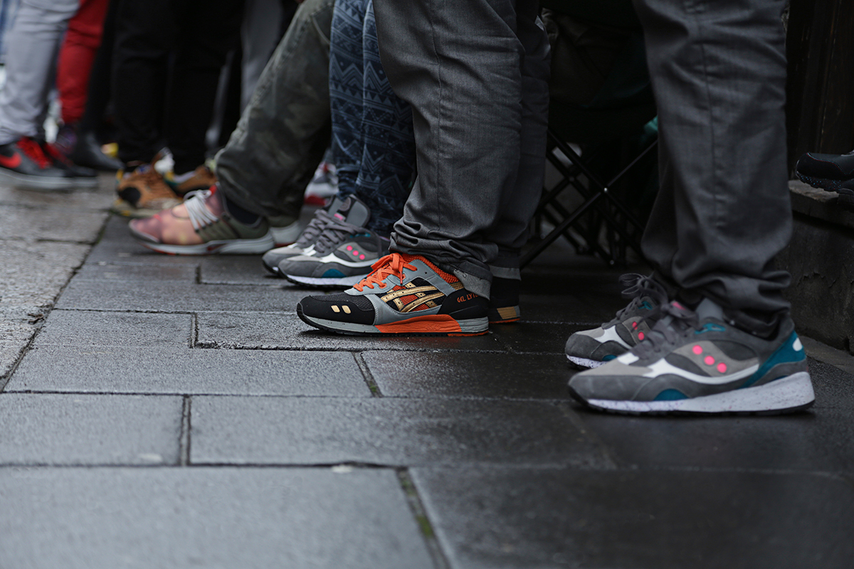 end-saucony-shadow-5000-burger-launch-party-recap-11