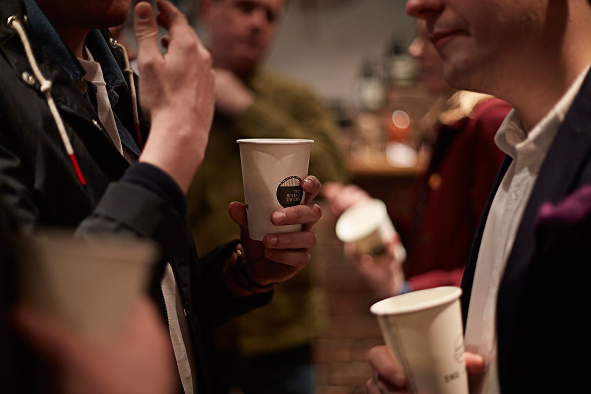 end-saucony-shadow-5000-burger-launch-party-recap-9