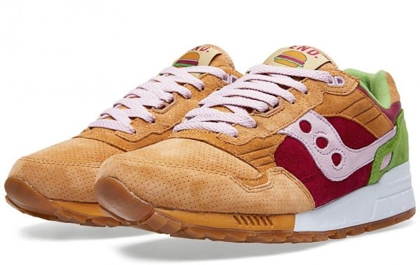 end-saucony-shadow-5000-burger-us-release-date-announced