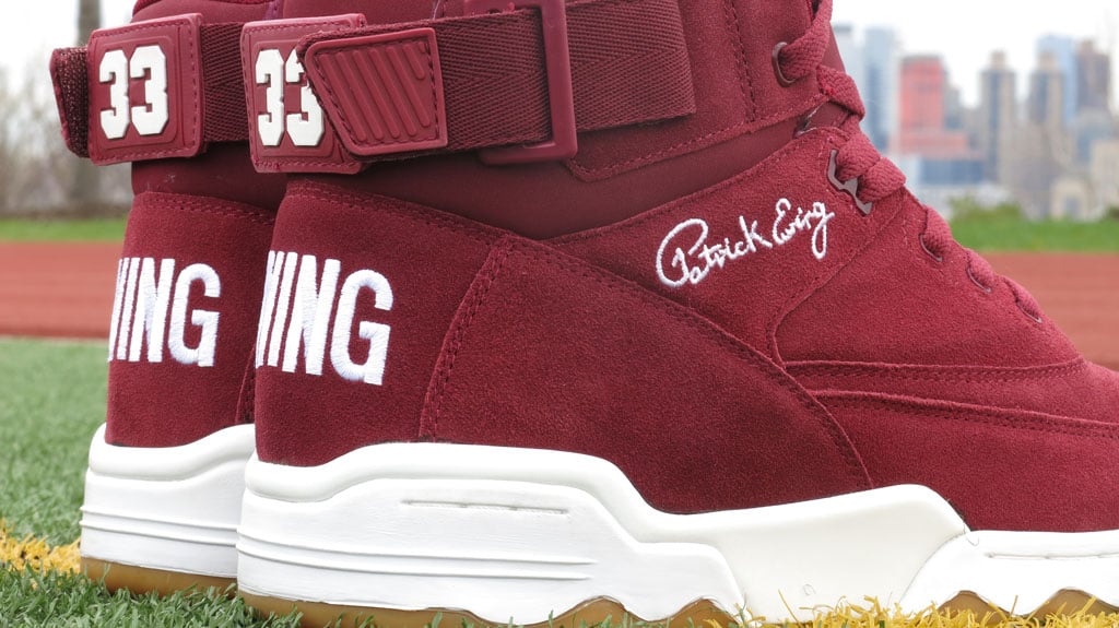 ewing-33-hi-biking-red-white-gum-release-date-info-1