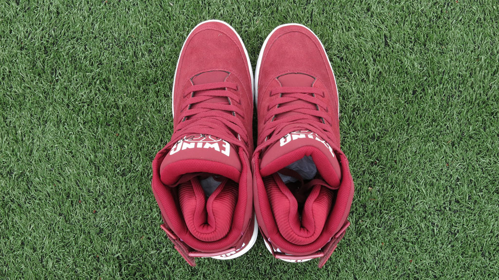 ewing-33-hi-biking-red-white-gum-release-date-info-10