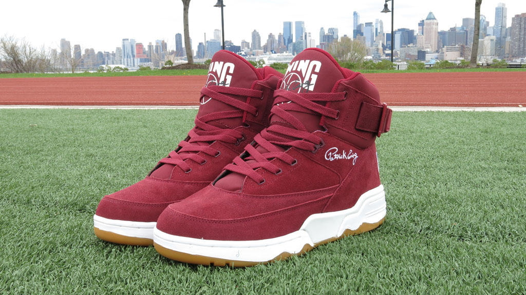 ewing-33-hi-biking-red-white-gum-release-date-info-11