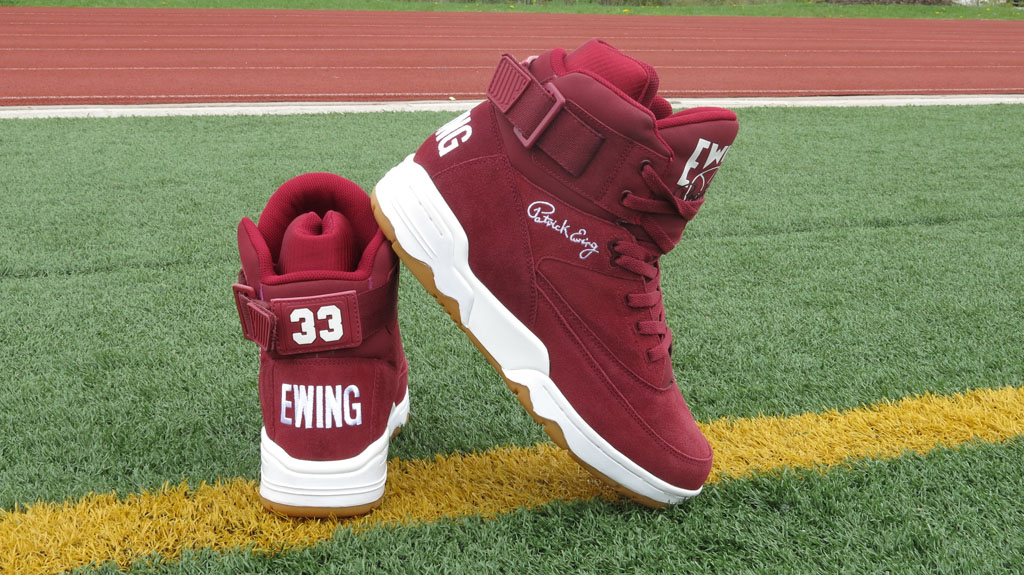 ewing-33-hi-biking-red-white-gum-release-date-info-7