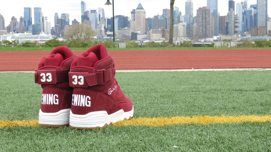 ewing-33-hi-biking-red-white-gum-release-date-info-8