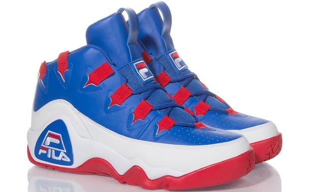 fila-motor-city-pack-1