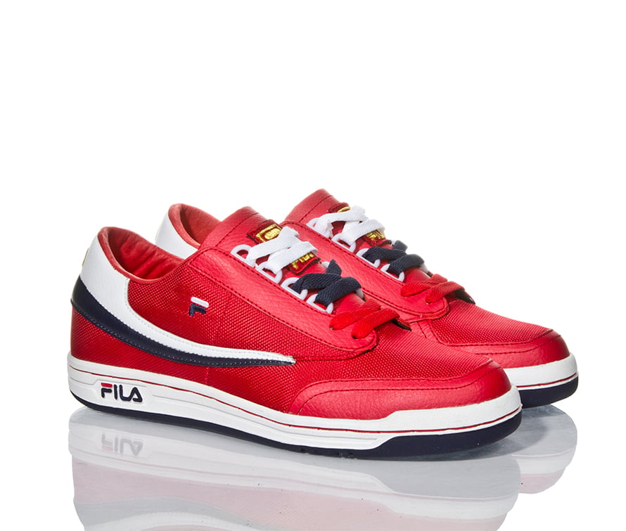 fila-motor-city-pack-13