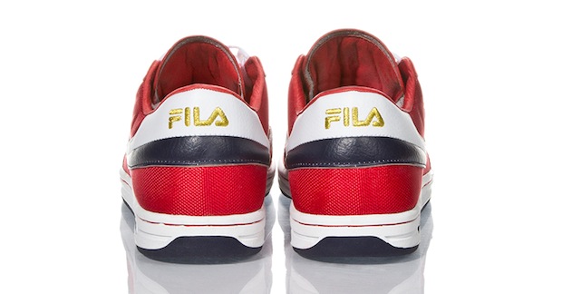 fila-motor-city-pack-15