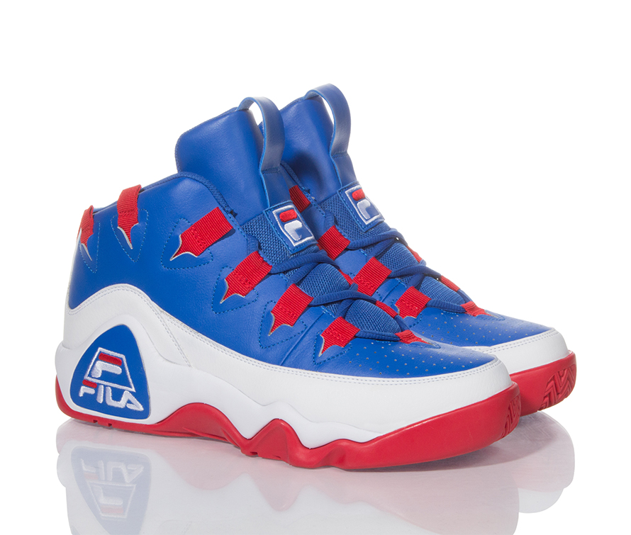 fila-motor-city-pack-2