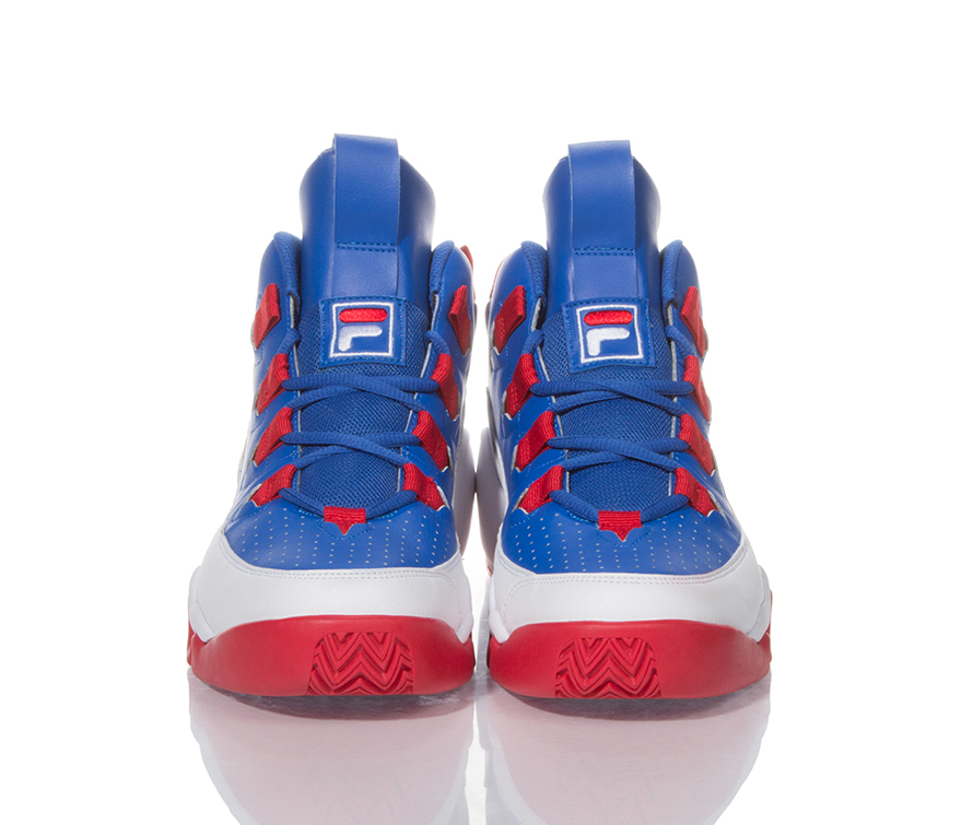 fila-motor-city-pack-3