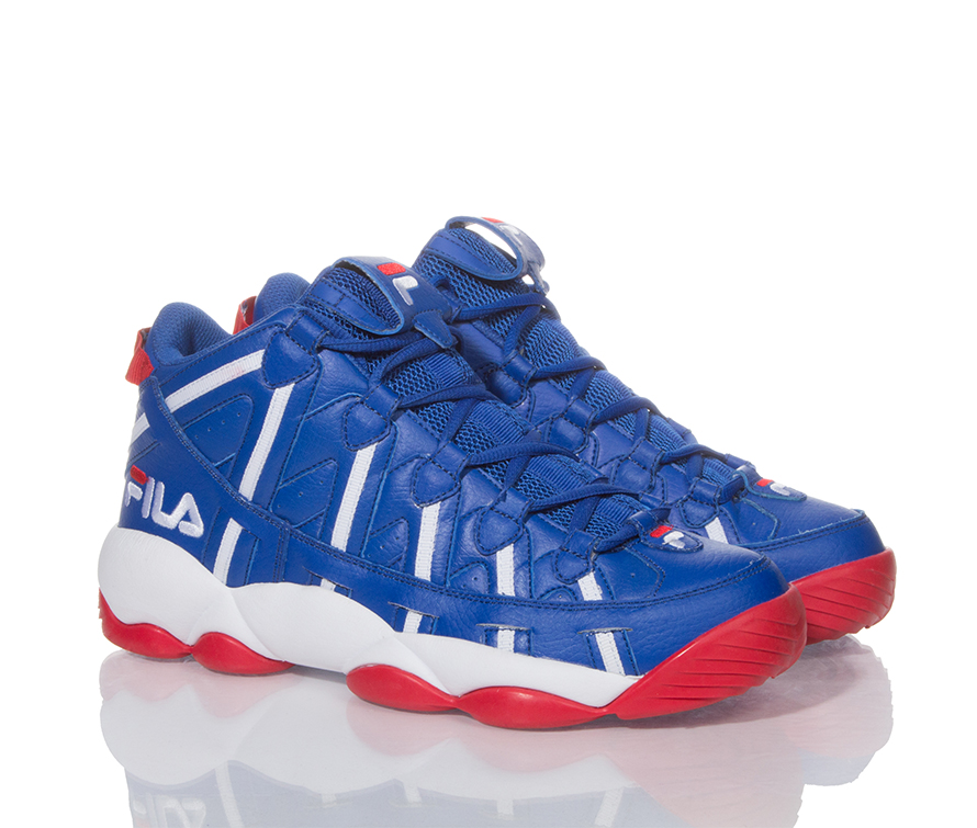 fila-motor-city-pack-6