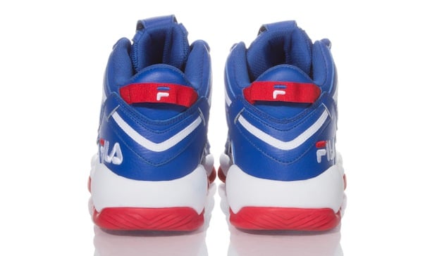 fila-motor-city-pack-8