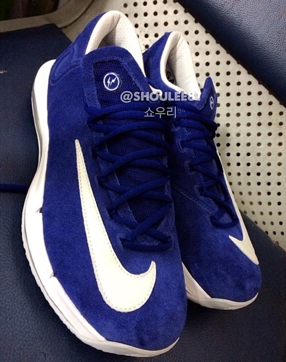 fragment-design-nike-kd-vi-6-elite-blue-suede-new-images-1