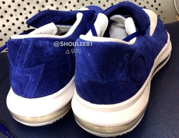 fragment-design-nike-kd-vi-6-elite-blue-suede-new-images-2