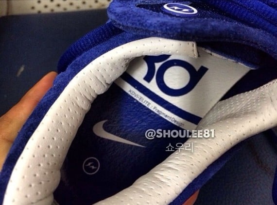 fragment-design-nike-kd-vi-6-elite-blue-suede-new-images-3