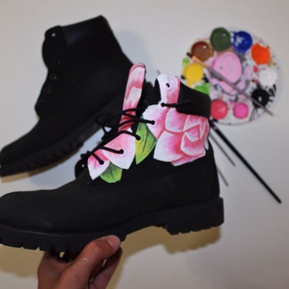 gvrciv-hand-painted-timberland-boots-by-eddie-gvrciv