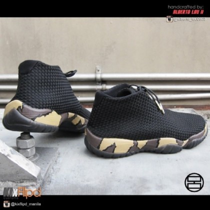 2013 Air Max Men UK Outlet Nike High Heels Sverige UK Outlet