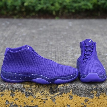 Air China Flight Check In Fire Red Jordan 4 Retro Size 5.5