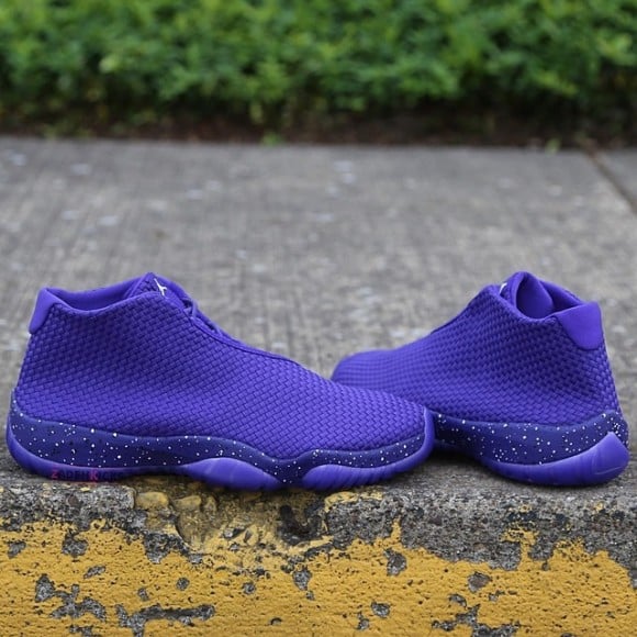 jordan-future-dark-concord-customs-by-zadeh-kicks