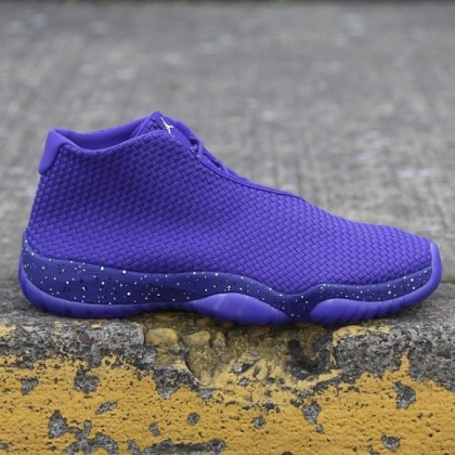 Nike Air Max Tailwind 3 Black Low Top White Dunks Size 10