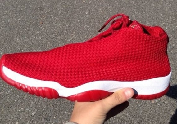 jordan-future-true-red-white-another-look-1