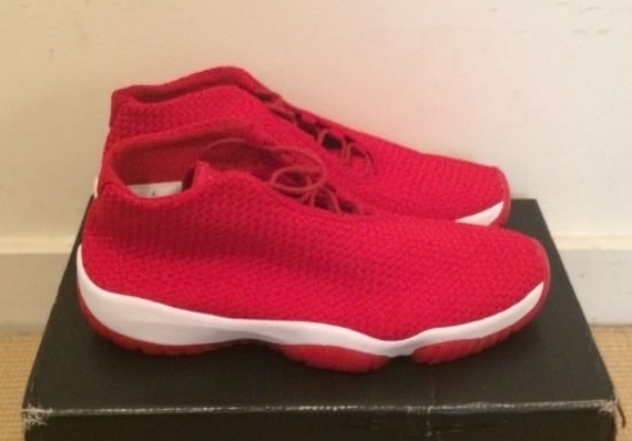 jordan-future-true-red-white-another-look-2