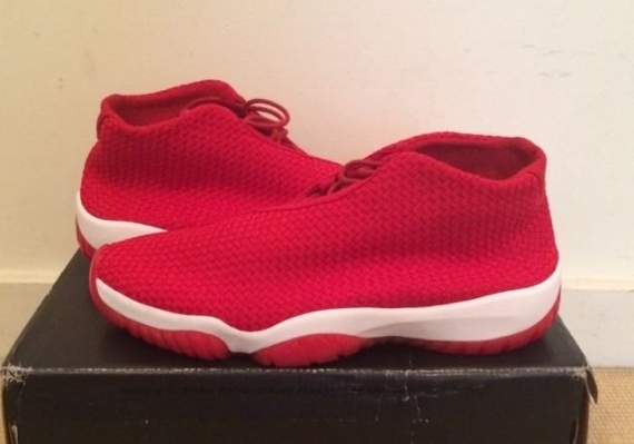 jordan-future-true-red-white-another-look-3