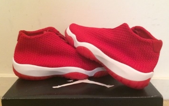 jordan-future-true-red-white-another-look-4