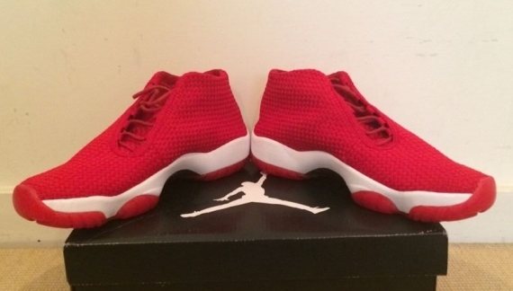 jordan-future-true-red-white-another-look-5