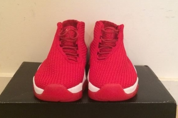 jordan-future-true-red-white-another-look-6