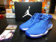 Air Jordan Shoes Wholesale Price Nike Air Jordan 4 Retro Size 4
