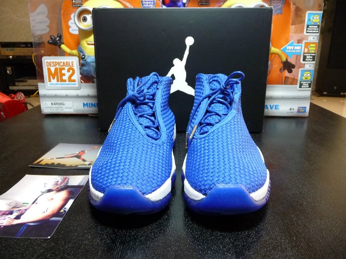 jordan-future-varsity-royal-varsity-royal-white-release-date-info-2