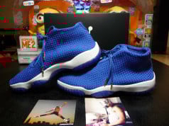 Buy Sneakers Online UK Outlet Buy Cheap High Heels UK Outlet