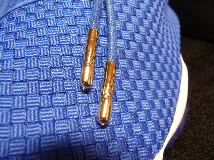 jordan-future-varsity-royal-varsity-royal-white-release-date-info-4