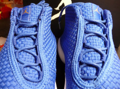 2013 Air Max Men UK Outlet Nike High Heels Sverige UK Outlet