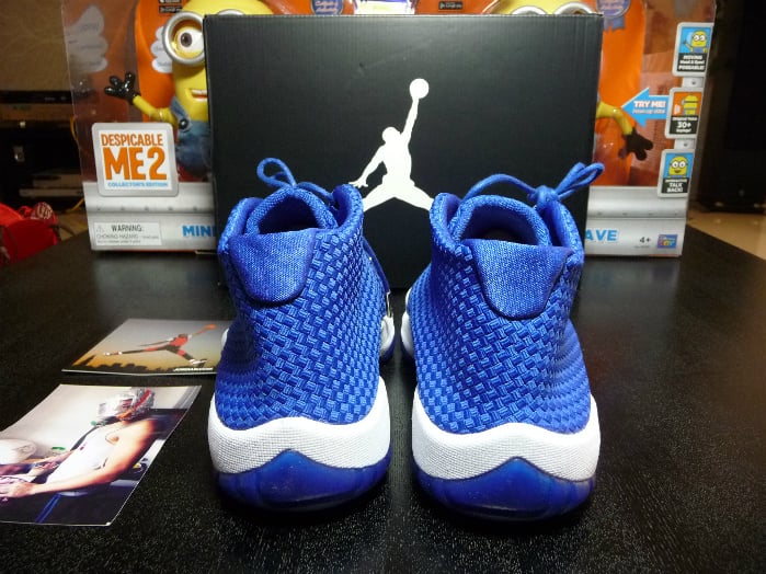 jordan-future-varsity-royal-varsity-royal-white-release-date-info-6