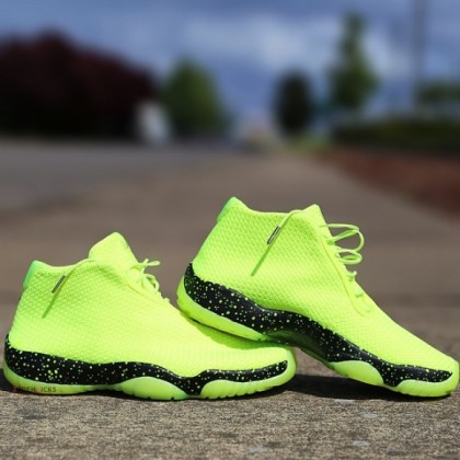 Nike Air Veer Black Grey Nike Roshe Run Vent Pack